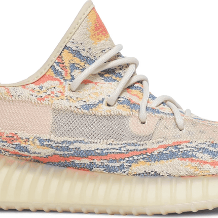 Men's Yeezy Boost 350 MX Oat Shoes
