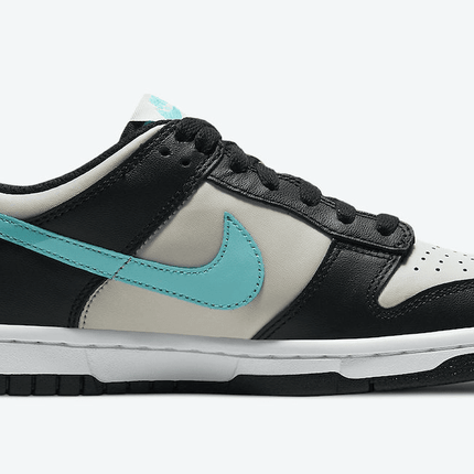 Men's SB Dunk Low Tiffany Vibes Shoes