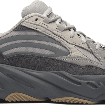 Men's Yeezy Boost 700 V2 Tephra Shoes