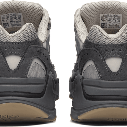 Men's Yeezy Boost 700 V2 Tephra Shoes