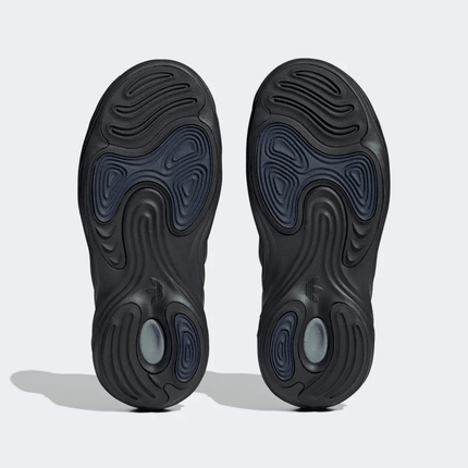 Men's Adidas Adifom Q Legend Ink Shoes