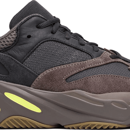 Men's Yeezy Boost 700 Mauve Shoes