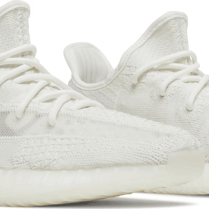 Men's Yeezy Boost 350 Bone Shoes