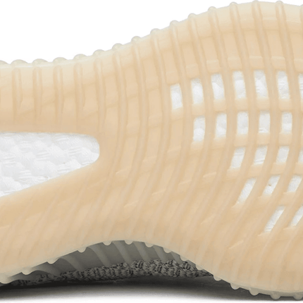 Men's Yeezy Boost 350 Lundmark Reflective Shoes