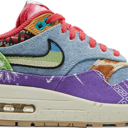 Men's Air Max 1 SP Far Out Shoes