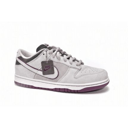 Men's SB Dunk Low x Otomo Katsuhiro Steamboy OST Shoes