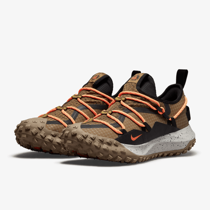 Men's ACG Mountain Fly Low GORE-TEX SE Hazel Rush Shoes