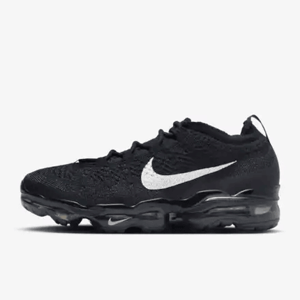 Men's Air VaporMax 2023 Flyknit Black Shoes