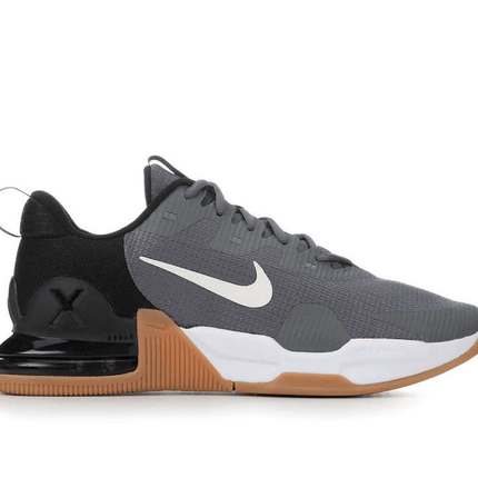 Men's Air Max Alpha Trainer 5 Iron Grey Shoes