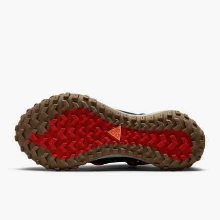 Men's ACG Mountain Fly Low GORE-TEX SE Hazel Rush Shoes