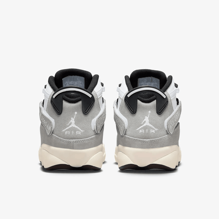 Men's Air Jordan 6 Rings Shoes