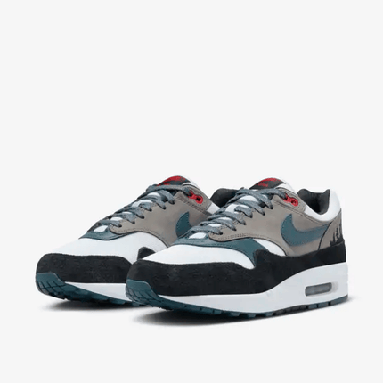 Men's Air Max 1 Escape Shoes