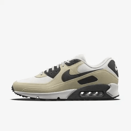 Men's Air Max 90 By Father's Day Shoes
