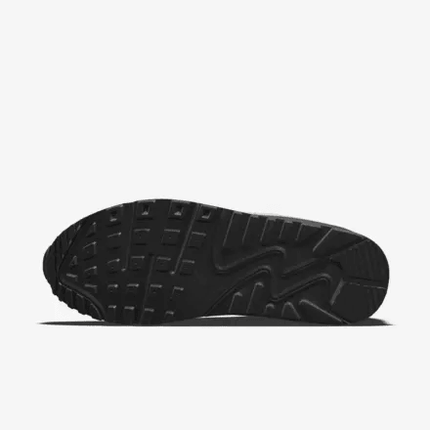 Men's Air Max 90 By Father's Day Shoes