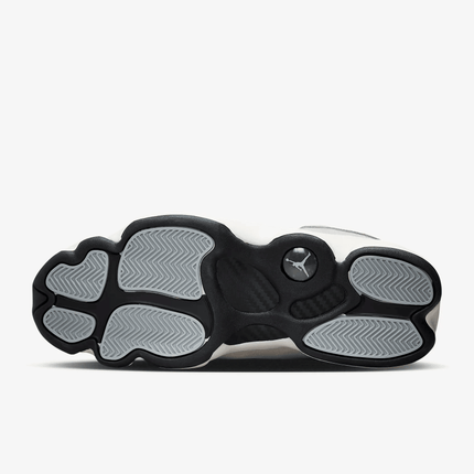 Men's Air Jordan 6 Rings Shoes