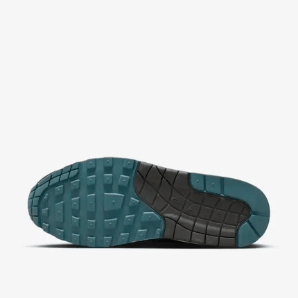 Men's Air Max 1 Escape Shoes