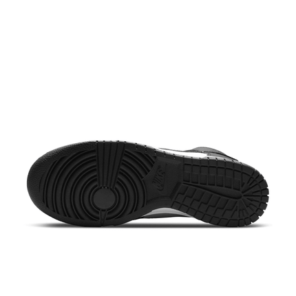 Men's SB Dunk High Panda Shoes