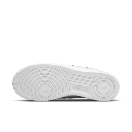 Men's Air Force 1 Low '07 SE Pearl White Shoes