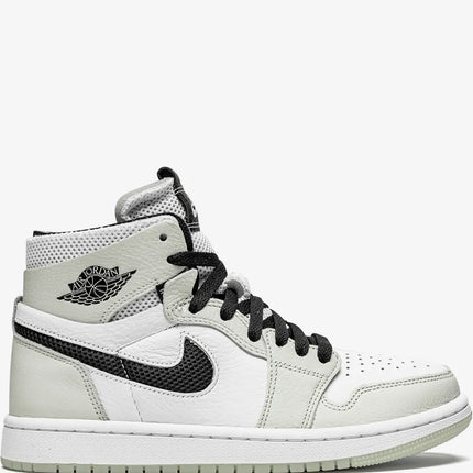 Men's Nike Zoom Air CMFT  Light Bone Shoes