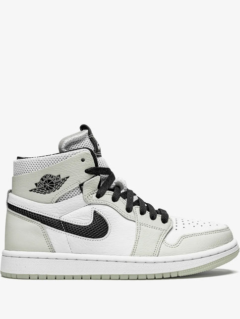 Men's Nike Zoom Air CMFT  Light Bone Shoes