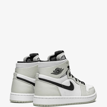 Men's Nike Zoom Air CMFT  Light Bone Shoes