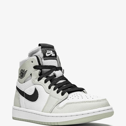 Men's Nike Zoom Air CMFT  Light Bone Shoes