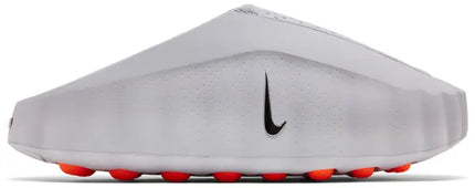 Men's Nike Mind 001 Grey Shoes