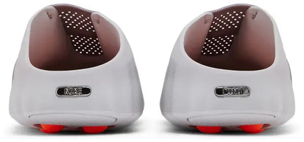 Men's Nike Mind 001 Grey Shoes