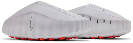 Men's Nike Mind 001 Grey Shoes