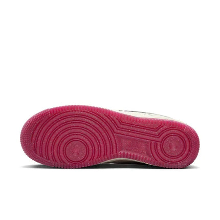 Men's Air Force 1 Low 'Valentines Day 2024' Shoes