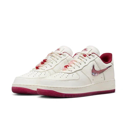 Men's Air Force 1 Low 'Valentines Day 2024' Shoes