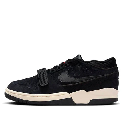 Men's Air Alpha Force 88 'Black Guava Ice' shoes
