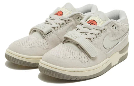 Men's Air Alpha Force 88 'Light Bone' shoes
