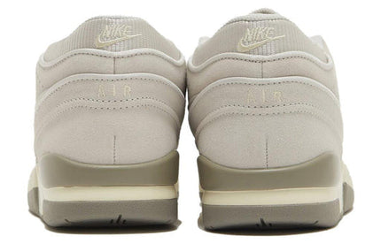 Men's Air Alpha Force 88 'Light Bone' shoes