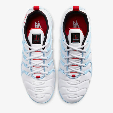 Men's Air VaporMax Plus Chicago Shoes