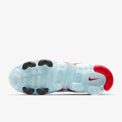 Men's Air VaporMax Plus Chicago Shoes