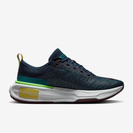 Men's Invincible 3 Armory Navy Shoes