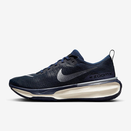Men's Invincible 3 College Navy Shoes