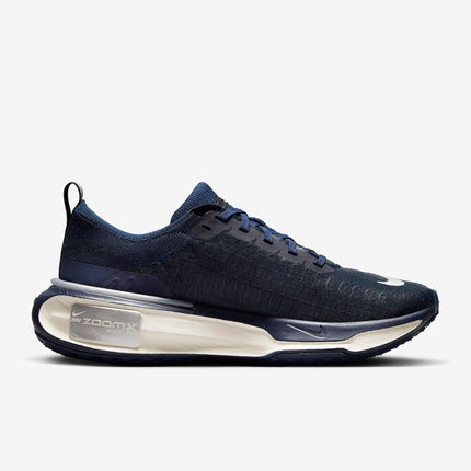 Men's Invincible 3 College Navy Shoes