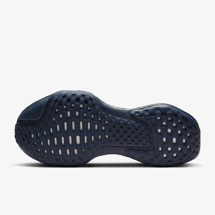 Men's Invincible 3 College Navy Shoes