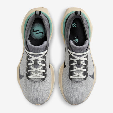 Men's Invincible 3 Cool Grey Shoes