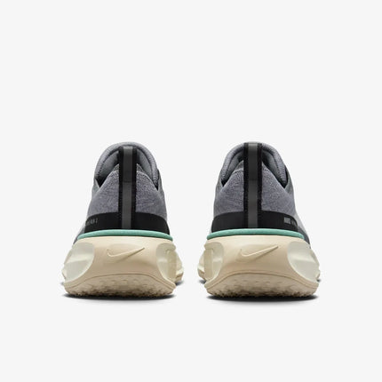Men's Invincible 3 Cool Grey Shoes