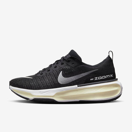 Men's Invincible 3 Dark Grey Shoes