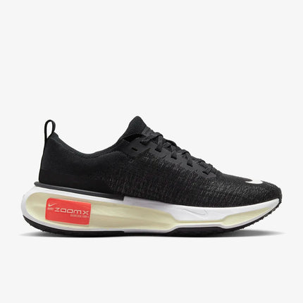 Men's Invincible 3 Dark Grey Shoes