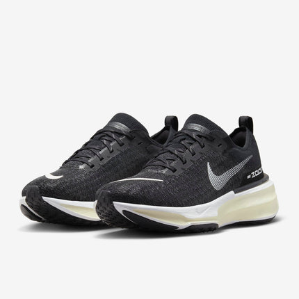 Men's Invincible 3 Dark Grey Shoes