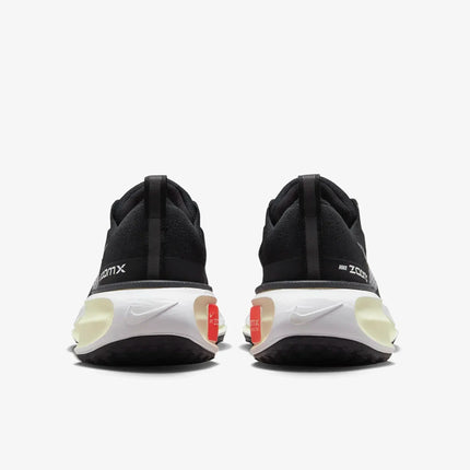 Men's Invincible 3 Dark Grey Shoes