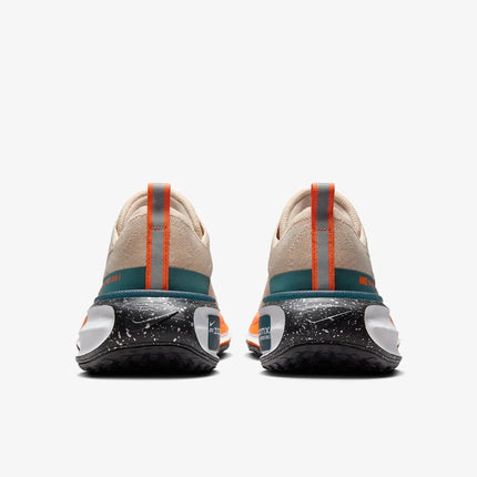 Men's Invincible 3 Oatmeal Shoes