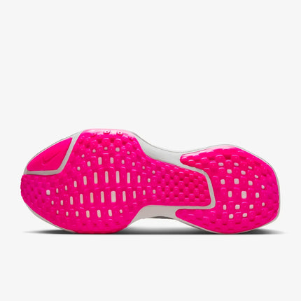 Men's Invincible 3 White And Photon Dust Shoes