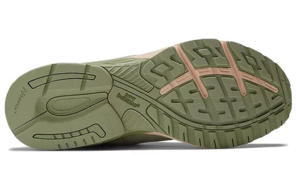 Men's New Balance Joe Freshgoods x 993 'Performance Art - Sage' Shoes