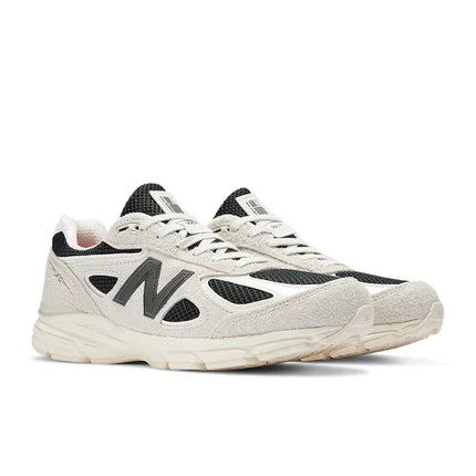 Men's New Balance x Joe Freshgoods 990v4 '1998 Pack - Intro' Shoes